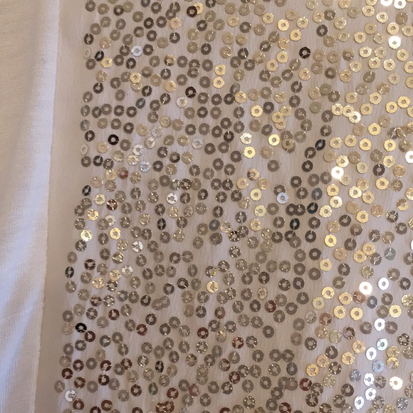 Apt 9 long sleeve shirt - Picture 3 of 3